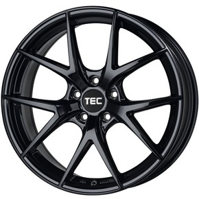 8,0x18-BLACK-GLOSSY-x-ET45