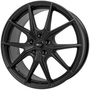 BROCK-B40---BK40-9,0x20-SATIN-BLACK-MATT-5x112-ET34