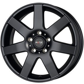 PLATIN-P-04---PL04-6,5x16-MATT-BLACK-5x100-ET42