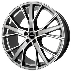 8,5x19-MATT-ANTHRACITE-D-x-ET25