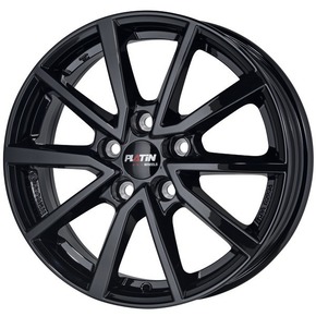 PLATIN-P-95---PL95-6,0x16-DIAMANT-SCHWARZ-5x112-ET48