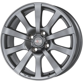 PLATIN-P-58---PL58-7,0x17-GREY-4x98-ET35