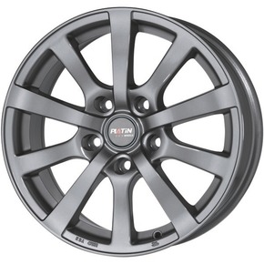 PLATIN-P-58---PL58-6,5x15-GREY-5x100-ET38