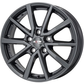 PLATIN-P-95---PL95-6,0x16-DARK-GREY-5x112-ET43