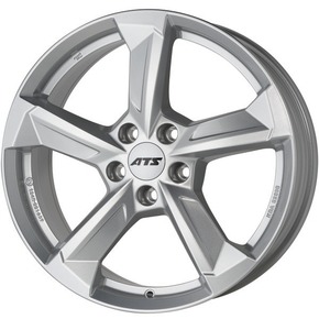 8,0x18-POLAR-SILBER-x-ET39