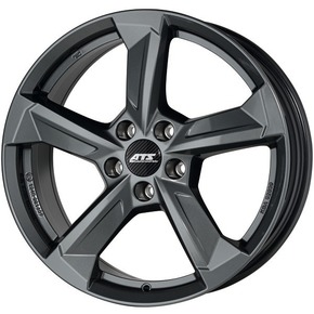 ATS-AUVORA---AT19-8,0x18-DARK-GREY-5x112-ET39