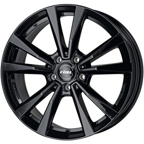 RIAL-M12---RI58-7,5x18-DIAMANT-SCHWARZ-5x112-ET44