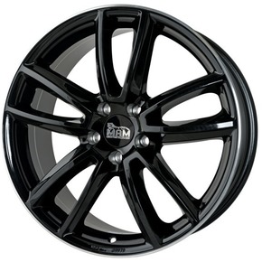 MAM-MAM-A7---MA07-8,0x18-BLACK-LIP-POLISHED-5x112-ET50