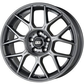BBS-XR---BB18-8,0x18-PLATINUM-SILBER-5x112-ET28
