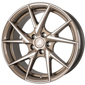 8,5x18-M.-BRONZE-FRONTPOL-x-ET30