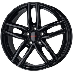 ALUTEC-IKENU---AL33-8,0x18-DIAMANT-SCHWARZ-5x112-ET45