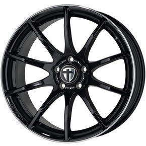 TOMASON-TN1---TO01-8,5x19-BLACK-RIM-POLISHED-5x112-ET30