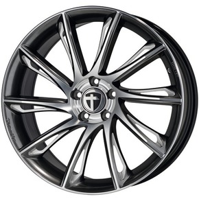 TOMASON-TN24---TO24-8,5x20-DARK-HYPERBL.CC-P.-5x112-ET45