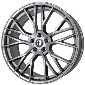 8,0x18-ANTHRACITE-GLOSSY-x-ET35