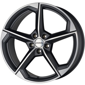 8,5x20-OR.GREY-MATT-FRKOP-x-ET35