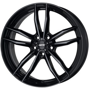 7,5x17-GLOSSY-BLACK-x-ET25