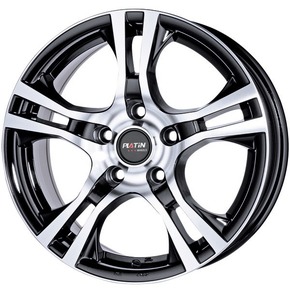 PLATIN-P-53---PL53-7,0x17-SCHWARZ-POLIERT-5x98-ET35