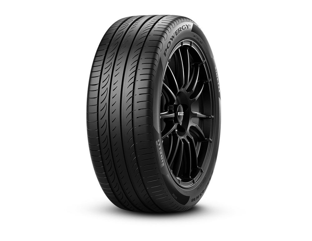 Pirelli-Powergy-205-55R19-97V-(b)