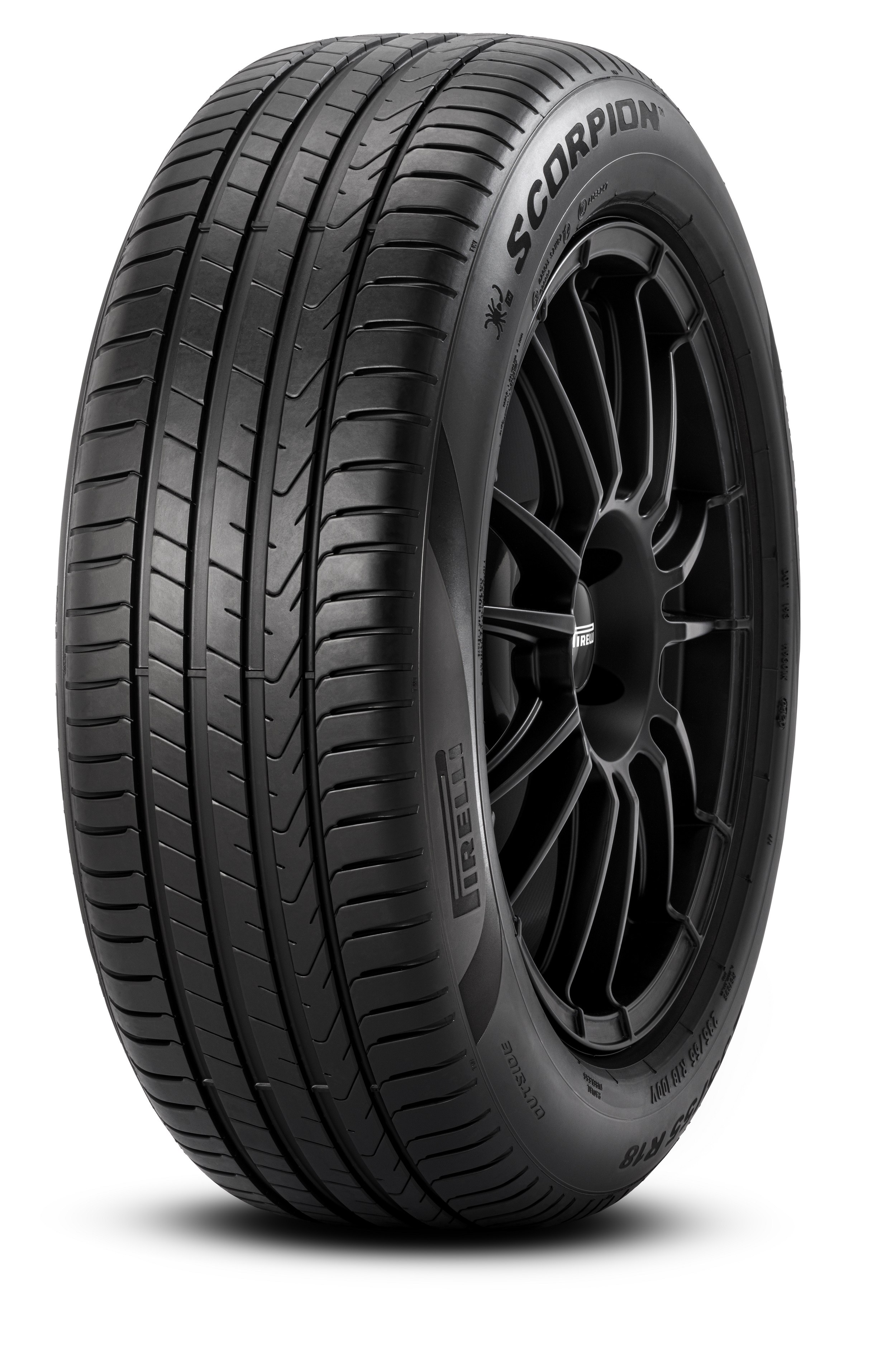 Pirelli-Scorpion-255-50R19-103T-(b)