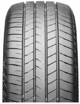 Bridgestone-Turanza-T005-235-50R19-103Y-(b)