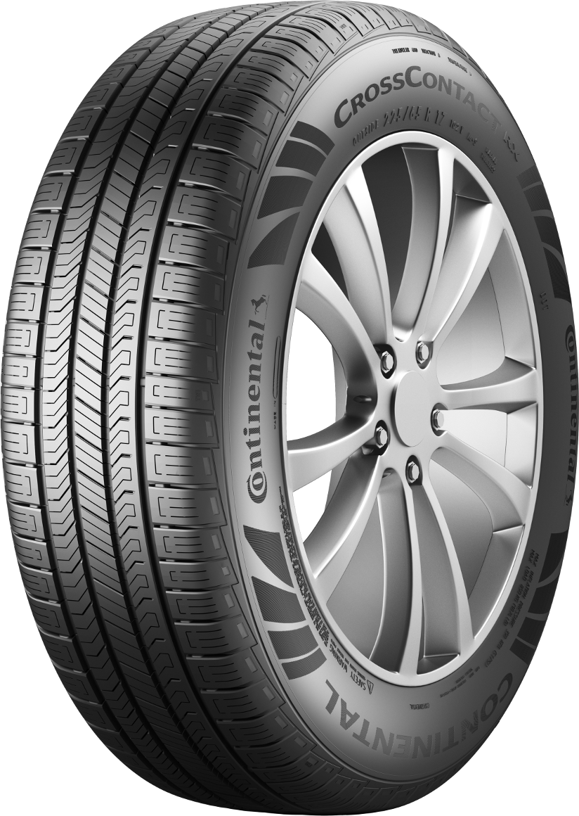 Continental-CrossContact-RX-275-40R21-107H-(b)