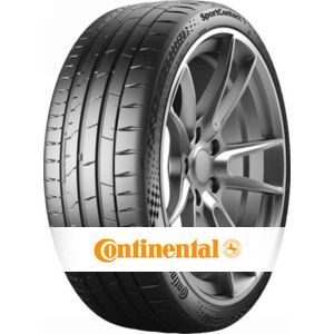 Continental-SportContact-7-315-25R23-102Y-(b)