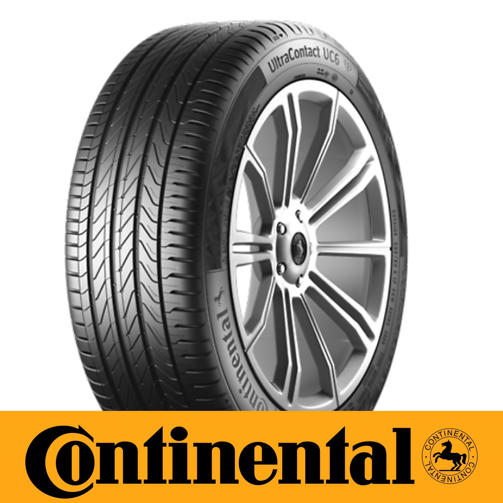 Continental-UltraContact-195-65R15-91H-(b)