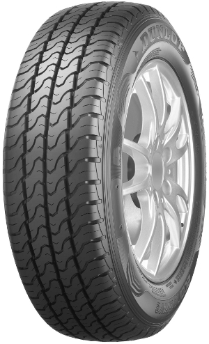 Dunlop-Econodrive-195-65R16-104T-(b)