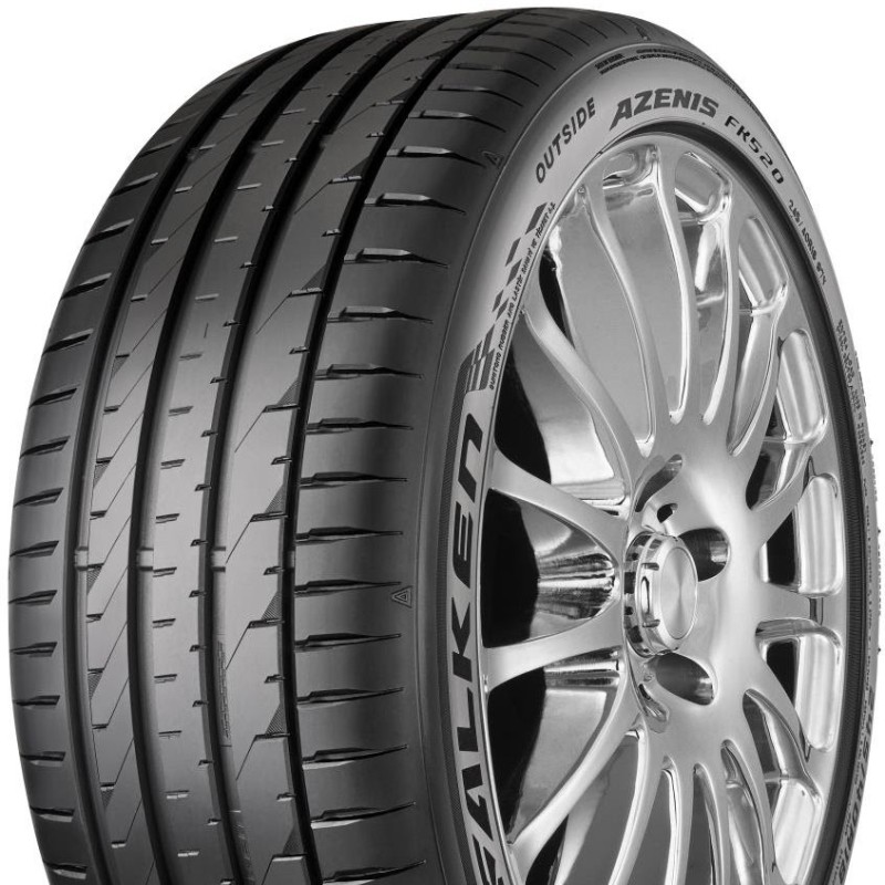 Falken-Azenis-FK520-255-45R18-103Y-(b)