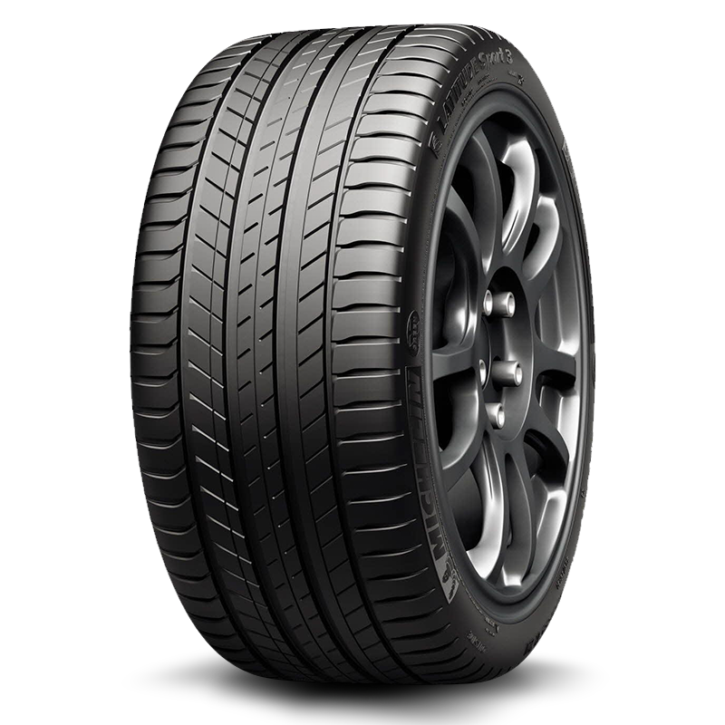Michelin-Latitude-Sport-3-265-50R19-110W-(b)