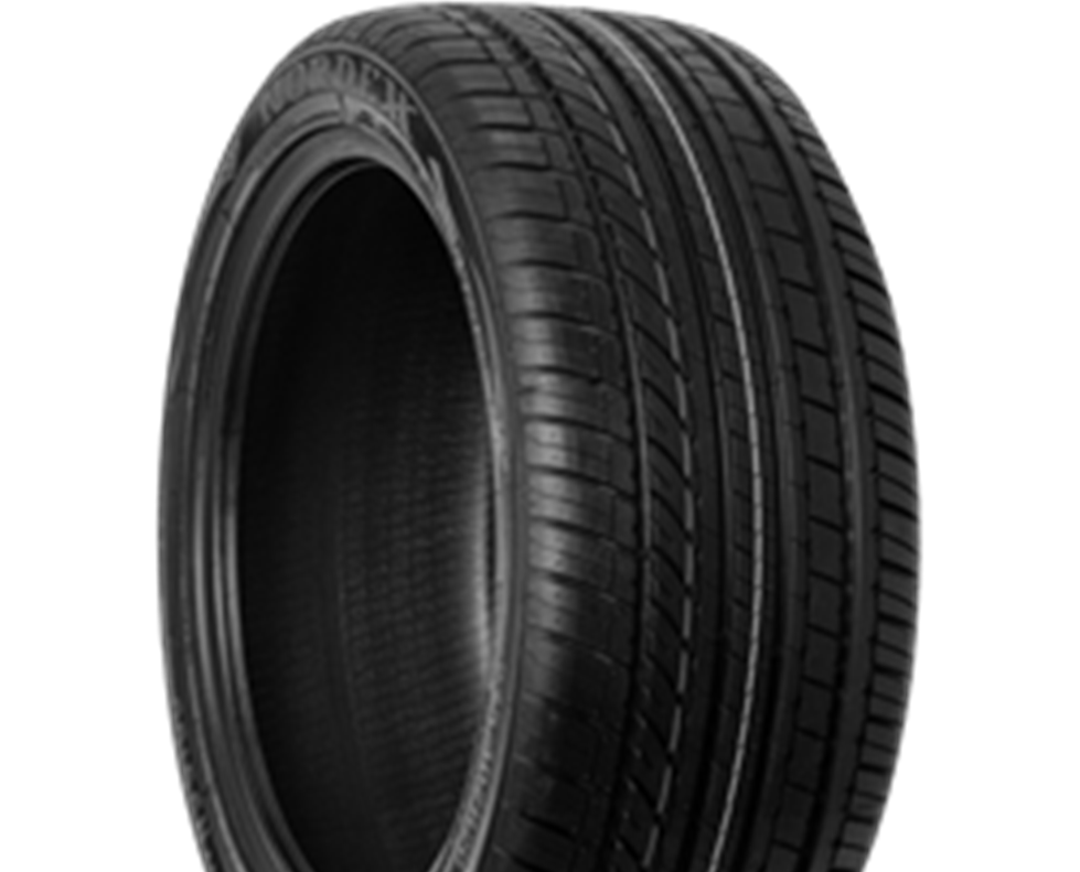 Nordexx-NS9100-245-40R19-98W-(b)