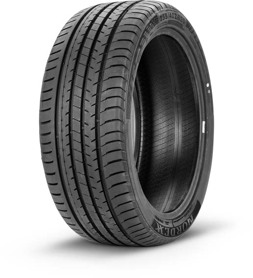 Nordexx-NS9200-255-45R19-104W-(b)