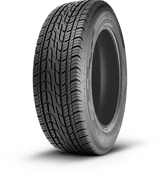 Nordexx-NU7100-215-55R18-95H-(b)