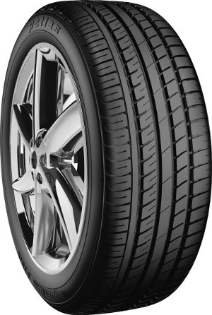 Petlas-PT515-185-65R15-92H-(b)