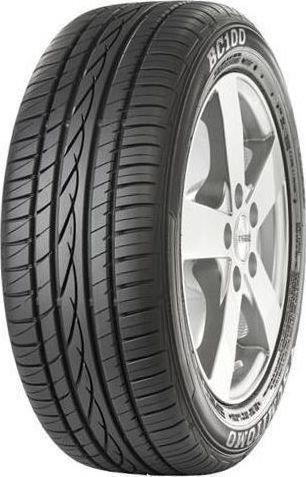 Sumitomo-BC100-165-70R13-79T-(b)