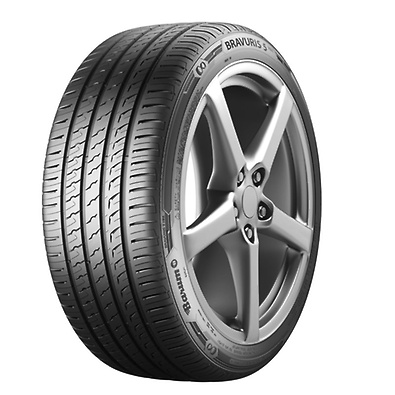 Barum-Bravuris-5HM-195-55R16-91V-(b)