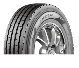 Austone-SP112-6.5-80R16-107Q-(b)