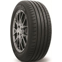TOYO-TIRES-Proxes-CF2-185-60R14-82H-(s)