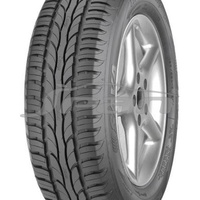 Sava-Intensa-HP-175-65R14-82H-(s)-DOT---akcija-do-odprodaje