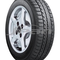 Toyo-Tires-Vario-V-2+-All-Season-155-80R13-79T-(s)