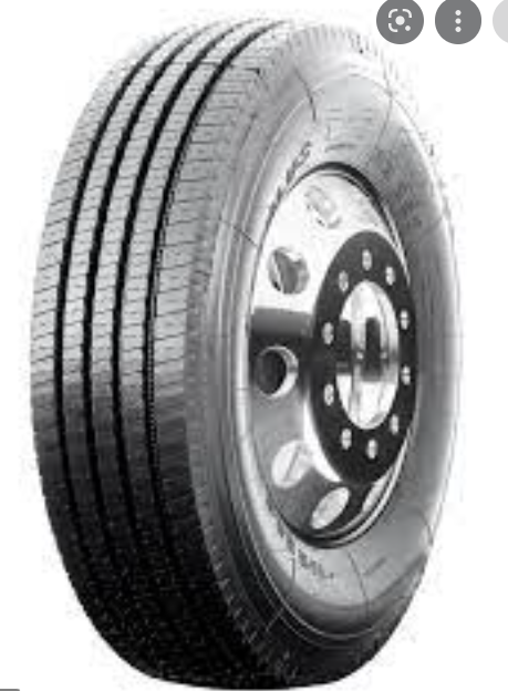 Razno-ASR65-10-80R22.5-144M-(b)