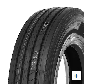 Razno-ASR79-11-80R22.5-146M-(b)
