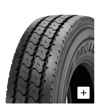 Razno-Neo-construct-G-315-80R22.5-158K-(b)