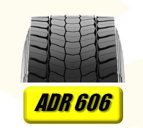 Austone-ADR606-315-70R22.5-156L-(b)