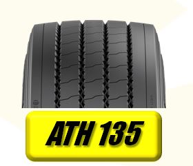 Austone-ATH135-385-55R22.5-160K-(b)