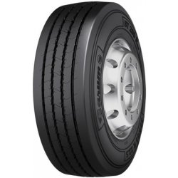 Barum-BT200-445-45R19.5-160J-(b)