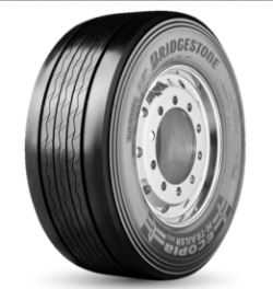 Bridgestone-Ecopia-H-TRAILER-002-445-45R19.5-160J-(b)