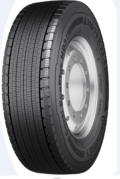 Continental-Conti-EcoPlus-HD3+-295-55R22.5-147K-(b)