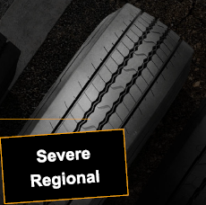 Continental-Conti-Hybrid-HT3-385-55R22.5-160K-(b)