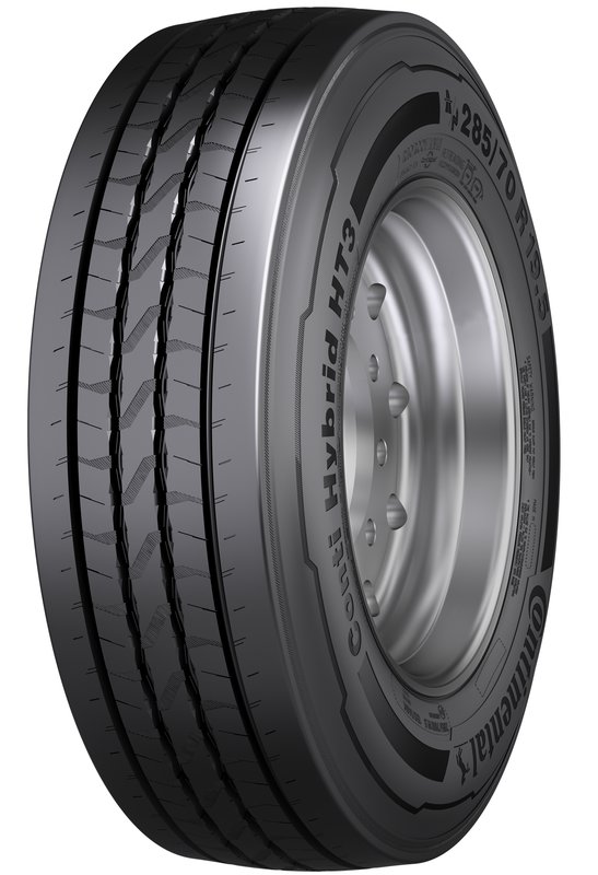 Continental-Conti-Hybrid-HT3+-385-55R19.5-156J-(b)